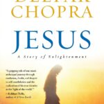Jesus: A Story of Enlightenment (Enlightenment Series, 2)
