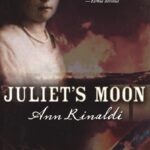 Juliet's Moon 