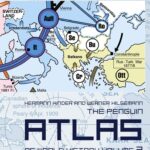 The Penguin Atlas of World History: Volume 2