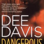 Dangerous Desires