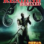 Required Reading Remixed, volume 1