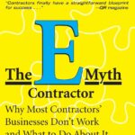 The E-Myth Contractor