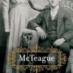 McTeague