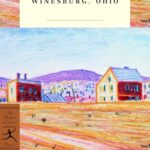 Winesburg, Ohio 