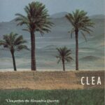 Clea