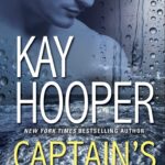 Captain's Paradise: A Novel
