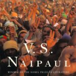 The Writer and the World