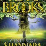 Armageddon's Children:Book 1