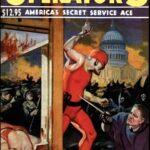 Blood Reign Of The Dictator