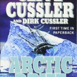 Arctic Drift/Mystery/Adult/PRH