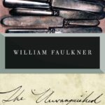 the unvanquishedclasstpRH