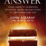 The Answer