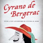 Cyrano de Bergerac