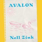 Avalon