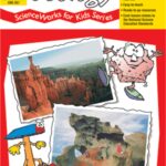 Geology G 1-3
