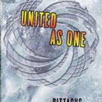 United as One (Lorien Legacies, 7)