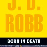 Born in Death #23
