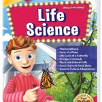 Rock N Learn: Life Science
