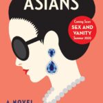 Crazy Rich Asians #1