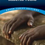 Selected Poems