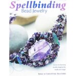 Spellbinding Bead Jewelry