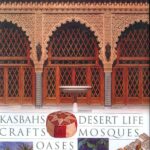 Morocco (Eyewitness Travel Guides)?