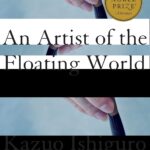 An Artist of the floating world/W Prize/RH
