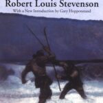 The Black Arrow: A Tale of the Two Roses