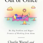 Out of Office