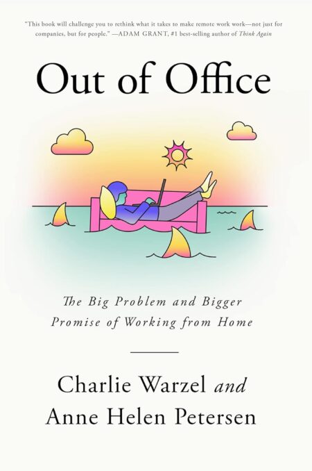 Out of Office