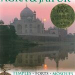 DK Eyewitness Travel Guide: Delhi, Agra and Jaipur