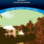 Rain and Other South Sea Stories 