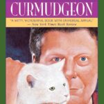 The Cat and the Curmudgeon #2