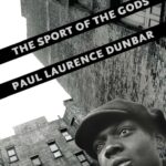 The Sport of the Gods