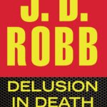 Delusion in Death #35