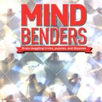 Mind BendersINFMM&T