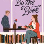 By the Book: A Novel