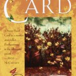 Enchantment: A Classic Fantasy with a Modern Twist