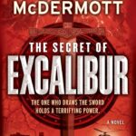 The Secret of Excalibur 