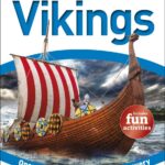 Vikings/INF/MM&T