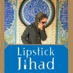 Lipstick Jihad