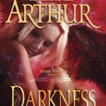 Darkness Rising (Riley Jenson)