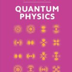 Simply Quantum Physice/INF/DK/PRH