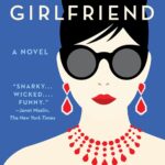 China Rich Girlfriend #2