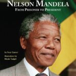 Nelson mandela/L4/Readers/PRH