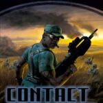 Halo: Contact Harvest
