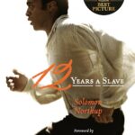 12 Years a Slave