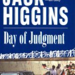 Day of Judgment (Sean Dillon) 