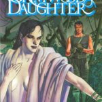 Grimwood’s Daughter