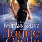 Deception Cove (A Harmony Novel)